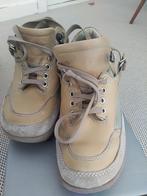 Schoenen X Sensible mt 39, Kleding | Dames, Ophalen, Beige, Stretch Walker, Wandelschoenen