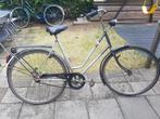 Union damesfiets, Fietsen en Brommers, Fietsen | Oldtimers, 55 tot 59 cm, Ophalen, Union, Jaren '20 of ouder