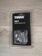 Thule 567, Auto diversen, Ophalen of Verzenden, Nieuw, Fietsendrager-accessoire
