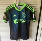 (JJ) Adidas Ajax Shirt Maat L (164), Ophalen, Adidas, Gebruikt, Shirt of Longsleeve