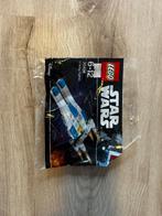 Lego Star Wars voor een € 22, Ophalen, Nieuw