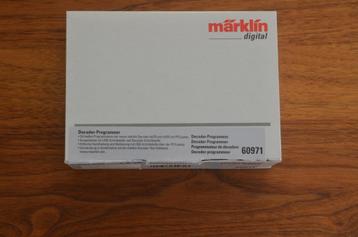 Märklin 60971 beschikbaar voor biedingen