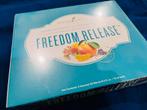 Young Living Freedom Release Collectie, Verzenden, Nieuw, Aroma