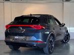 Cupra FORMENTOR 1.5 TSI Business Edition Plus 150pk Pano Cam, Automaat, 4 cilinders, Bedrijf, SUV of Terreinwagen