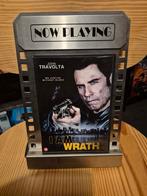 DVD I Am Wrath - NL Ondertiteld, Ophalen of Verzenden