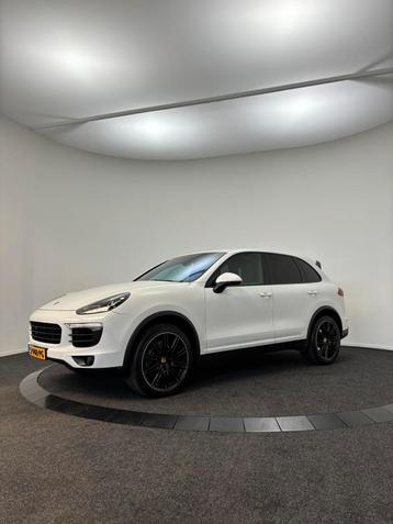 Car detailing/ autopoetser/polijsten beschikbaar voor biedingen