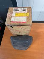 Toyota corolla ke70 hoek nieuw 52102-19175, Ophalen of Verzenden, Nieuw