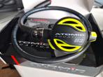 Atomic B2 automaat , nieuw uit doos, Watersport en Boten, Duiken, Ophalen of Verzenden, Nieuw, Overige typen