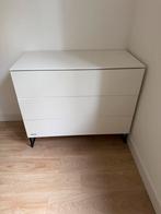 Kidsmill Modular Commode met bladvergroter, Ophalen, 50 tot 70 cm, Zo goed als nieuw, 75 tot 100 cm