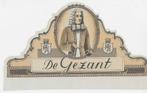 Klassiek/ etiket  H- 411  diverse sigarenbandjes, Ophalen of Verzenden, Gebruikt, Sigarenbandjes