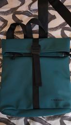 New Rebels rugzak, Overige merken, 25 tot 40 cm, Nieuw, Ophalen of Verzenden