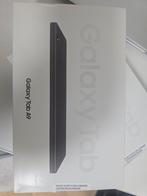 Nieuw, Computers en Software, Android Tablets, Ophalen of Verzenden, Zo goed als nieuw, 10 inch, 64 GB