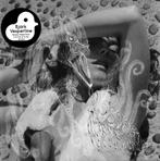 cd Björk ‎– Vespertine, Cd's en Dvd's, Cd's | Pop, Ophalen of Verzenden, Zo goed als nieuw, 1980 tot 2000