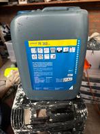 Uzin PE 360 voorstrijkmiddel, Doe-het-zelf en Verbouw, Verf, Beits en Lak, Ophalen of Verzenden, Gebruikt