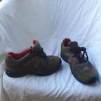 Stoere stevige wandelschoenen. Mt 34. Merk Travel, ., Schoenen, Ophalen of Verzenden, Zo goed als nieuw