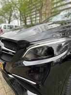 Mercedes Gle-klasse 63 AMG S 585pk 4MATIC AMG Speeds 2016, Te koop, Geïmporteerd, 5 stoelen, 5461 cc