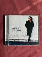 Mary Black - Shine, Verzenden, 1980 tot 2000, Gebruikt