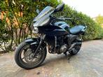 Kawasaki Z750-S, Motoren, Motoren | Kawasaki, 750 cc, 4 cilinders, Particulier, Meer dan 35 kW