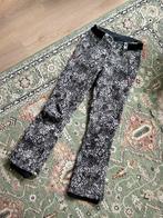 Protest skibroek / winterbroek / wintersportbroek, Kleding | Dames, Wintersportkleding, Broek, Ophalen of Verzenden, Protest, Maat 36 (S)