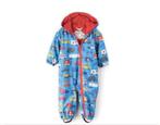 Hatley regenpak maat 74, Overige typen, Hatley, Nieuw, Ophalen of Verzenden