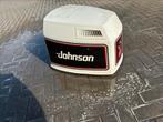 Johnson 225 GT V6 motor kap, ., Johnson, Ophalen of Verzenden, Vs