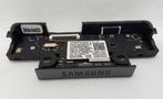 WiFi module Samsung QE65Q80BA BN59-01418A, Verzenden, Zo goed als nieuw