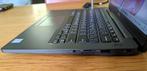 Dell Latitude 7400 i7-8665u 16G 512G W11p, Dell latitude, Qwerty, Zo goed als nieuw, SSD