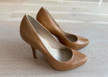 San Marina Pumps - Maat 37 beschikbaar voor biedingen
