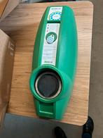 Evbox 22kw 3fase, Auto diversen, Laadpalen, Ophalen, Gebruikt, Laadpaal