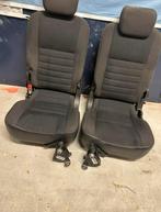Defender stoelen, Auto-onderdelen, Ophalen of Verzenden, Nieuw
