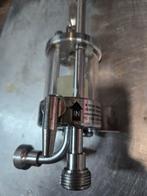 Fob-stop voor uw biertap geen verlies meer, Witgoed en Apparatuur, Thuistaps, Ophalen of Verzenden, Zo goed als nieuw, Overige merken