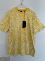 Boss shirt maat L, Maat 42/44 (L), Nieuw, Ophalen of Verzenden, Korte mouw