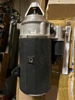 Nieuwe startmotor Citroën CX, C25, Peugeot J5, Ophalen of Verzenden, Nieuw, Citroën