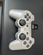 PlayStation 3 controler, Ophalen of Verzenden, Zo goed als nieuw, Controller, PlayStation 3