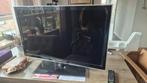 32 inch TV, Audio, Tv en Foto, Televisies, Ophalen, Gebruikt, 50 Hz, HD Ready (720p)