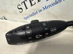 Richtingaanwijzer Schakelaar van een Mercedes B-Klasse, Auto-onderdelen, Gebruikt, -, Ophalen of Verzenden, -