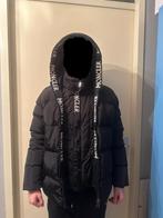 Moncler jas, Kleding | Heren, Moncler, Maat 48/50 (M), Ophalen of Verzenden, Zo goed als nieuw