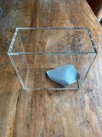 Pokemon ETB Acryl Case, Ophalen, Nieuw