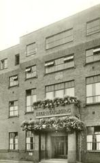 Hilversum Ansichtkaart, Verzamelen, Ophalen of Verzenden, Noord-Holland