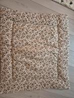 Baby boxkleed Prenatal 2 kanten te gebruiken, Kinderen en Baby's, Ophalen, Zo goed als nieuw, Boxkleed