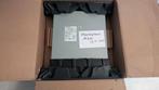 Nieuwe Arista DCS-7280SR3-48YC8 Datacenter, Ophalen of Verzenden, Nieuw