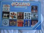 Holland memory, Hobby en Vrije tijd, Ophalen of Verzenden, Zo goed als nieuw