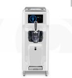 GEL MATIC GIOTTO 11 GR, Ophalen, Nieuw