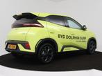 BYD DOLPHIN SURF Comfort 43 kWh | Origineel NL! | NAP, Auto's, 12 maanden, 24 min, Hatchback, Voorwielaandrijving