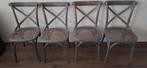 Eetkamer stoelen, Huis en Inrichting, Stoelen, Ophalen