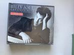 Billy Joël greatest hits volume 1&2 (2 cd’s), Verzenden, Gebruikt