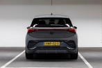 CUPRA Born VZ Limited 84 kWh 326pk, Automaat, Adaptive Cruise Control, Gebruikt, Alcantara