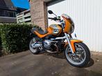Unieke BMW R1200R, Motoren, Motoren | BMW, 2 cilinders, Particulier, Meer dan 35 kW, 1200 cc