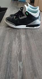 Jordan retro, Kleding | Heren, Schoenen, Zwart, Ophalen of Verzenden, Jordan, Sneakers of Gympen