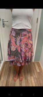 No man's land, Kleding | Dames, Rokken, Maat 38/40 (M), Overige kleuren, Ophalen of Verzenden, Zo goed als nieuw